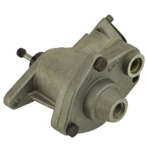 Caterpillar Fuel Transfer Pump, New (1W1700)
