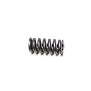 1W3987 | Caterpillar Spring