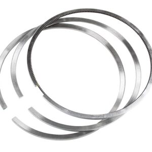 Caterpillar 3406E, 3406B, 3406C Piston Ring Set, New (1W8922)