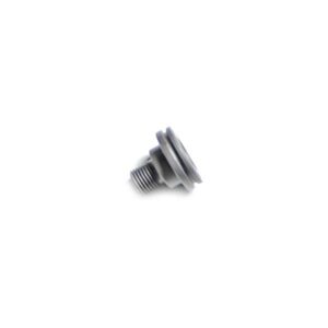 1W9171 | Caterpillar Bonnet