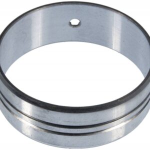 Caterpillar C9 Intermediate Camshaft Bushing, New (2035805)