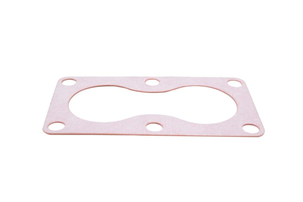 Caterpillar C7 Regulator Gasket, New (2225915) - Image 2