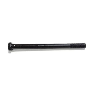 Caterpillar C13 Cylinder Head Bolt, New (2421811)