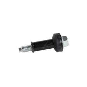 Caterpillar C15 Acert, C15, 3406E Bolt, New (2431159)