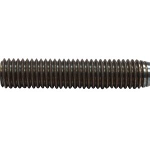 Caterpillar C11/C13 Turbo mounting studs, New(2459750)