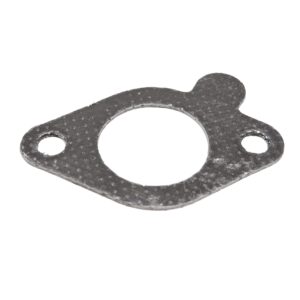 Caterpillar C7, 3126B, 3126C Exhaust Manifold Gasket, New (2721956)