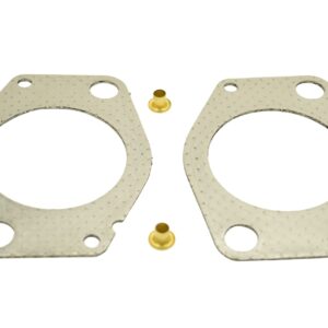 Caterpillar C15 Acert, C15 Exhaust Sleeve Repair Kit, New (2818261RK)