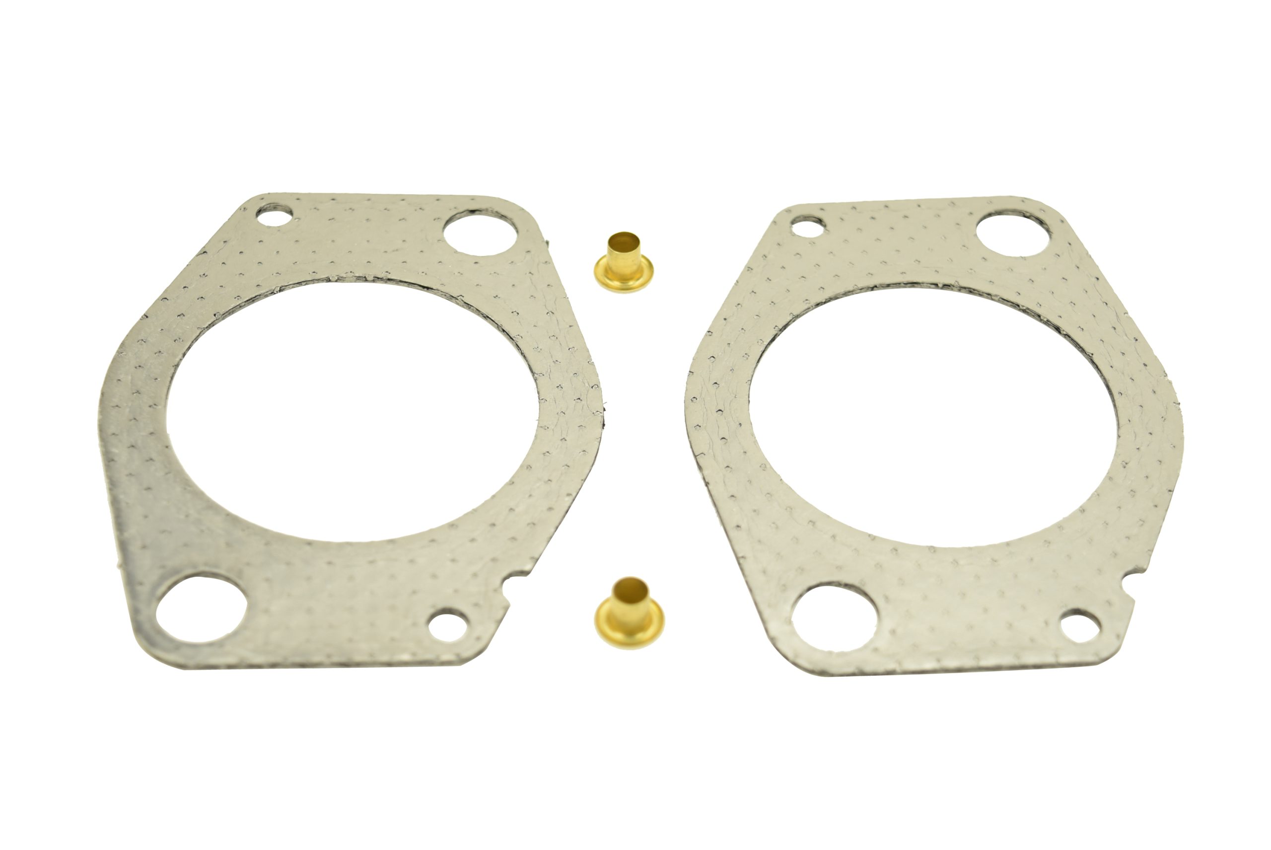 Caterpillar C15 Acert, C15 Exhaust Sleeve Repair Kit, New (2818261RK)