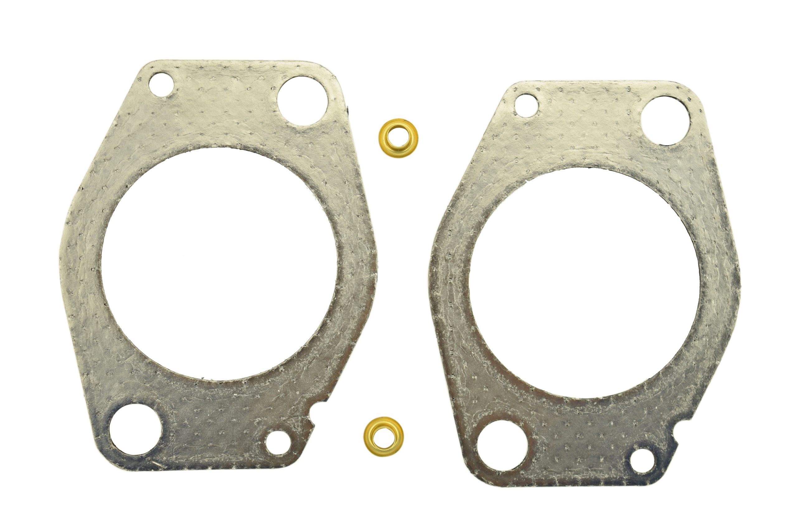 Caterpillar C15 Acert, C15 Exhaust Sleeve Repair Kit, New (2818261RK) - Image 2
