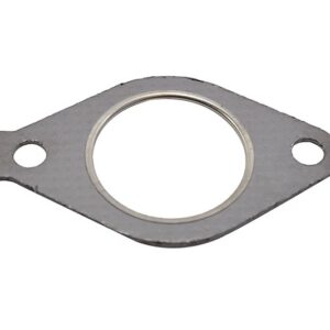 Caterpillar C12, C10, C11 Exhaust Gasket, New (2832238)