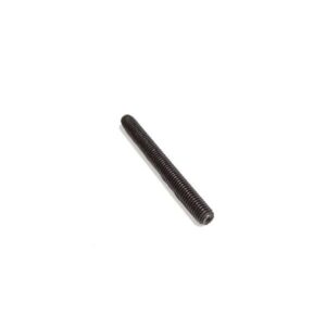 Caterpillar 3406E, 3406B, 3406C Exhaust Manifold Stud, New (2M2488)