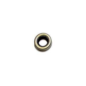 2M2489 | Caterpillar Seal – Oil