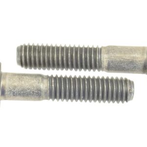 Caterpillar 3406E, 3406B, 3406C Turbocharger Mounting Bolt, New (2N2765)
