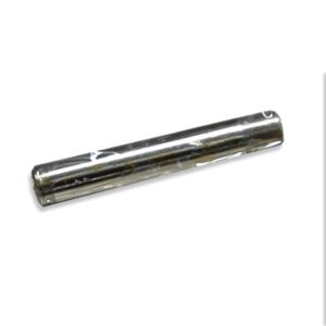9Y8848 | Caterpillar 3114/3116/3126 Valve Guide