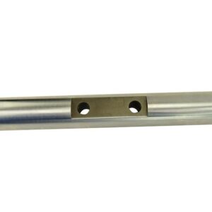 Caterpillar C15 Acert, C15, 3406E Rocker Arm Shaft, New (3078322)