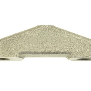 Caterpillar C15, 3406E, C16 Valve Bridge, New (6I1458)
