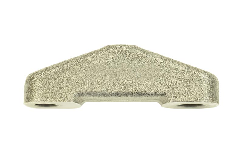 Caterpillar C15, 3406E, C16 Valve Bridge, New (6I1458)