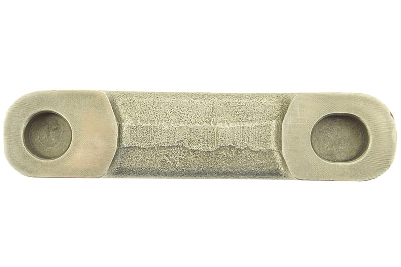 Caterpillar C15, 3406E, C16 Valve Bridge, New (6I1458) - Image 2