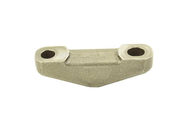 Caterpillar C15, 3406E, C16 Valve Bridge, New (6I1458) - Image 3