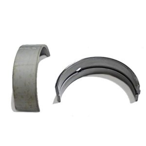 Caterpillar Main Engine Bearing, New (7W2138)