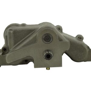 Caterpillar 3406E, 3406B, 3406C Engine Oil Pump, New (0R9448)