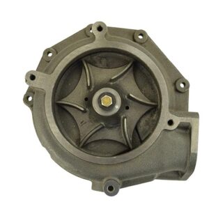 Caterpillar 3406E, 3406B, 3406C Water Pump , New (9N3161)