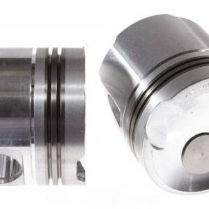 Caterpillar Piston, New (FPLK5403)