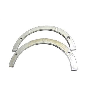 9S1162 | Caterpillar Thrust Bearing, Crankshaft