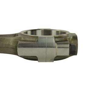 Caterpillar C15, 3406E Connecting Rod, New (9Y6048)