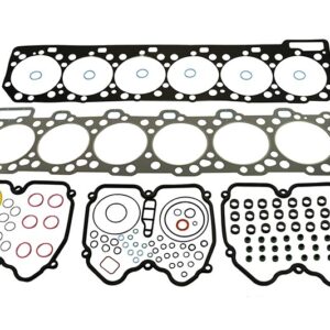 C15 Cylinder Head Gasket Set 15093 | Caterpillar, New