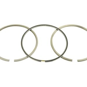 Caterpillar 3406E Ring Set, New (RS3406E1)