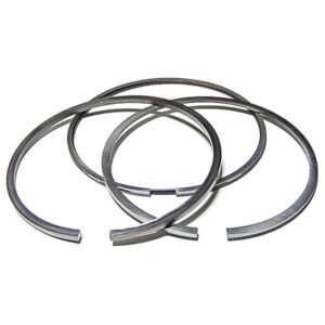 Caterpillar Piston Ring Set, New (RS4P8996)