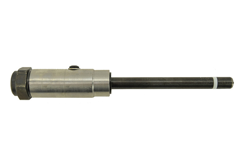 Caterpillar 3406C Fuel Nozzle, New (1007556)