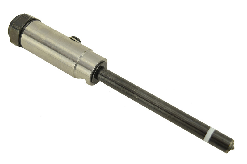 Caterpillar 3406C Fuel Nozzle, New (1007556) - Image 2