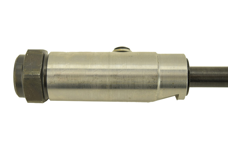 Caterpillar 3406C Fuel Nozzle, New (1007556) - Image 4