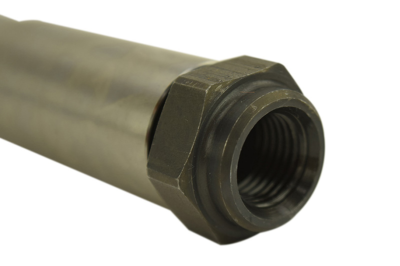 Caterpillar 3406C Fuel Nozzle, New (1007556) - Image 6