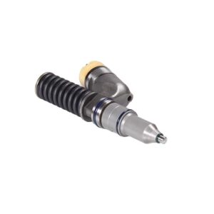 Caterpillar C15, 3406E Fuel Injector, Remanufactured (10R0959)