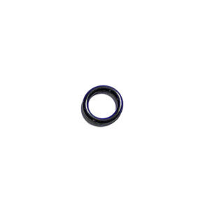 Cummins N14, 855 Fuel Crossover O-Ring, New (131026)