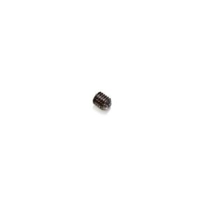 3045041 | Cummins Orifice – .066