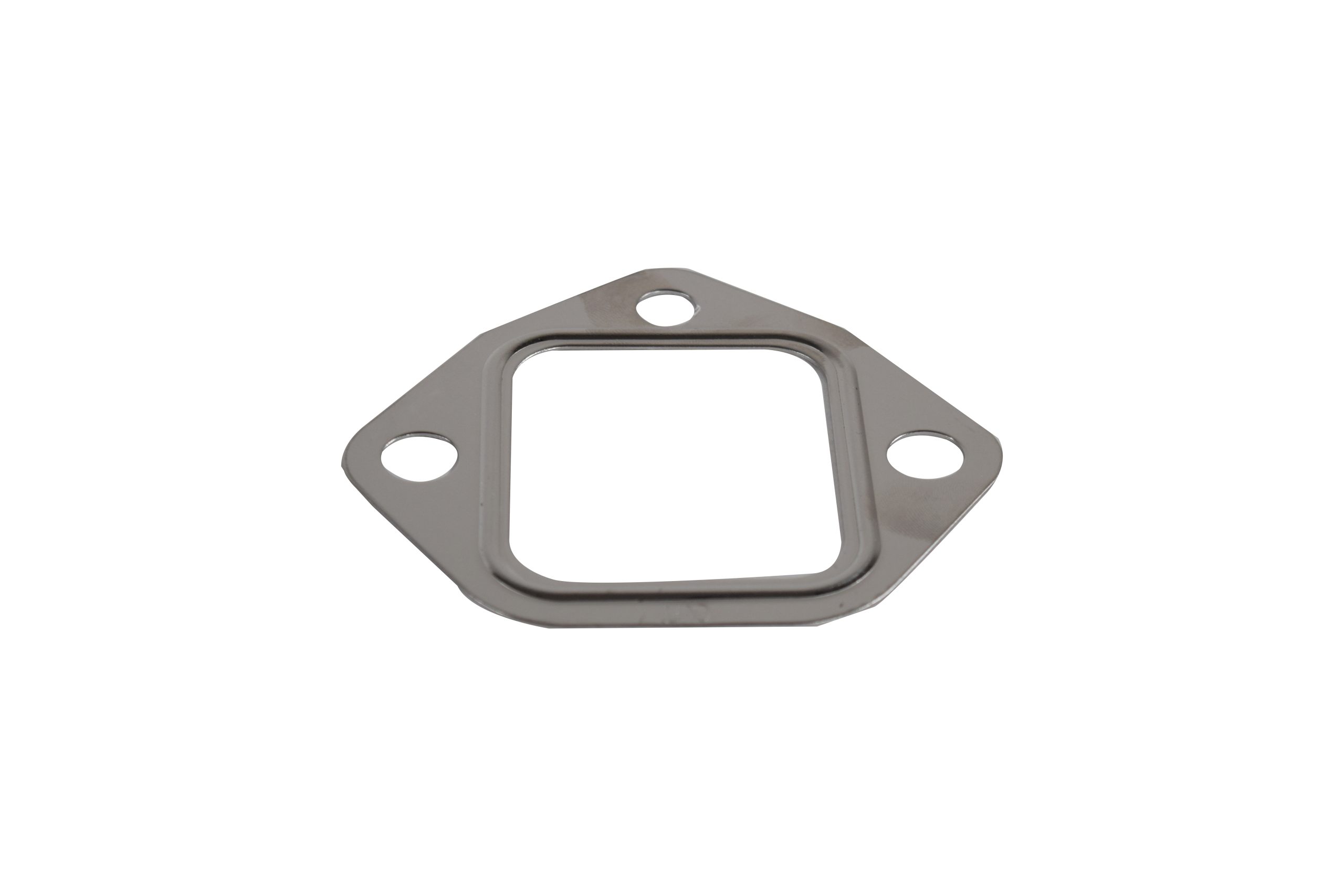 Cummins N14 Exhaust Manifold Gasket, New (3020943)