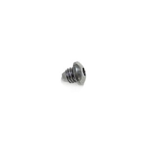 3045031 | Cummins Orifice – .056