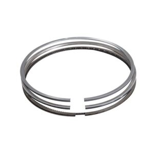 Cummins ISX15 Piston Ring Set, New (2881756 )