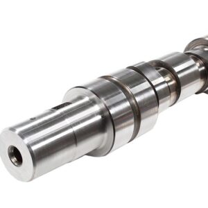 Cummins N14 Camshaft, New (4024849)