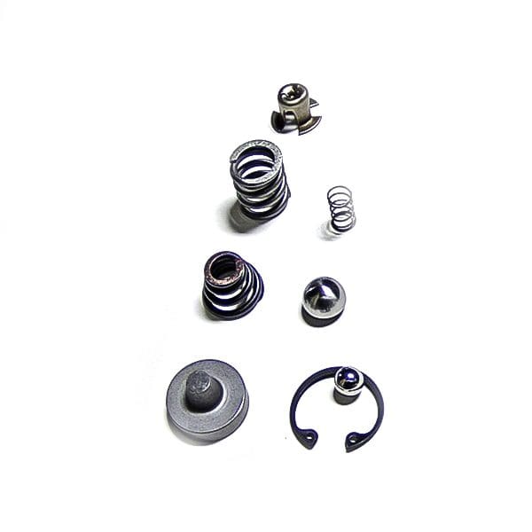 3804700 | Cummins N14 Tappet Kit, New