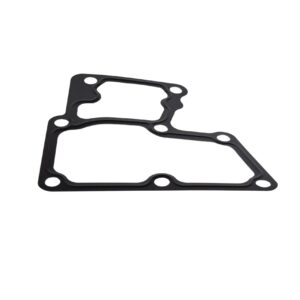 Cummins Gasket, New (3893691)