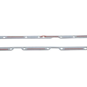 Cummins Intake Manifold Gasket, New (3921440)