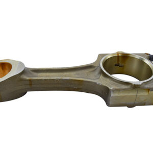Cummins ISX Dual Cam, ISX Single Cam Connecting Rod, New (4059429)