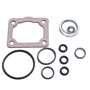 BM98776 | Cummins Gasket Kit – Mvs
