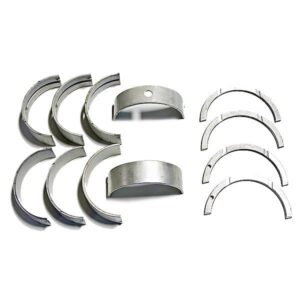 BM99831 | Cummins Main Bearing – Sm V