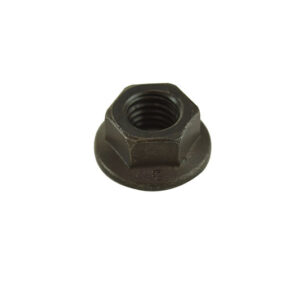 Detroit Diesel Series 60 12.7L, 14L Turbocharger Mounting Nut, New (A11506101)